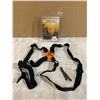 Image 1 : Oufabe Binocular Harness Strap