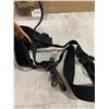Image 5 : Oufabe Binocular Harness Strap