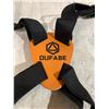 Image 2 : Oufabe Binocular Harness Strap