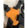 Image 3 : Oufabe Binocular Harness Strap