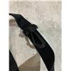Image 4 : Oufabe Binocular Harness Strap