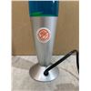 Image 4 : Blue And Green Lava Lamp