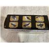 Image 10 : LED Rechargeable Spectacle Magnifier
