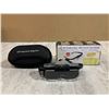 Image 1 : LED Rechargeable Spectacle Magnifier