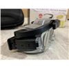 Image 3 : LED Rechargeable Spectacle Magnifier