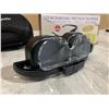 Image 6 : LED Rechargeable Spectacle Magnifier