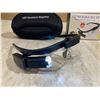 Image 7 : LED Rechargeable Spectacle Magnifier