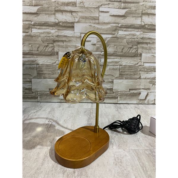 Candle Warmer Lamp