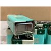 Image 3 : Lot of 12 9 Volt Batteries