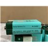 Image 4 : Lot of 12 9 Volt Batteries