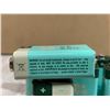 Image 5 : Lot of 12 9 Volt Batteries