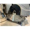 Image 2 : Matrix Mitre Saw 92109B