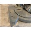 Image 3 : Matrix Mitre Saw 92109B