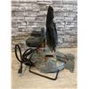 Image 5 : Matrix Mitre Saw 92109B