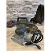 Image 6 : Matrix Mitre Saw 92109B
