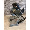 Image 7 : Matrix Mitre Saw 92109B