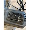 Image 8 : Matrix Mitre Saw 92109B