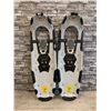 Image 1 : Atlas Series 7 Snow Shoes - No Straps