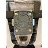 Image 2 : Atlas Series 7 Snow Shoes - No Straps