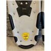 Image 3 : Atlas Series 7 Snow Shoes - No Straps