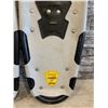 Image 4 : Atlas Series 7 Snow Shoes - No Straps