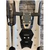 Image 5 : Atlas Series 7 Snow Shoes - No Straps