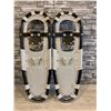 Image 7 : Atlas Series 7 Snow Shoes - No Straps