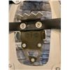 Image 8 : Atlas Series 7 Snow Shoes - No Straps
