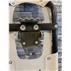 Image 9 : Atlas Series 7 Snow Shoes - No Straps