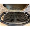 Image 2 : Webber BBQ