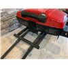 Image 3 : Coleman BBQ With Stand