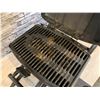 Image 4 : Coleman BBQ With Stand