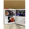 Image 5 : Formula One The Legends Cult Drivers and Their Legacies Tony Dodgins