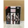 Image 1 : Patternmaking for Fashion Design Helon Joseph Armstrong 5TH Edition Book