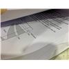Image 6 : Patternmaking for Fashion Design Helon Joseph Armstrong 5TH Edition Book