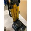 Image 10 : Eureka Multicyclonic Vaccum Cleaner