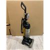 Image 1 : Eureka Multicyclonic Vaccum Cleaner