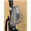 Image 2 : Eureka Multicyclonic Vaccum Cleaner
