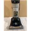 Image 3 : Eureka Multicyclonic Vaccum Cleaner