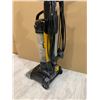 Image 5 : Eureka Multicyclonic Vaccum Cleaner