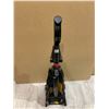 Image 6 : Eureka Multicyclonic Vaccum Cleaner