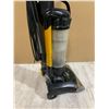 Image 8 : Eureka Multicyclonic Vaccum Cleaner