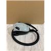 Image 1 : Shark Plus 1200 Watt Vaccum Cleaner