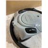 Image 2 : Shark Plus 1200 Watt Vaccum Cleaner