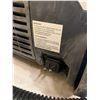 Image 3 : Shark Plus 1200 Watt Vaccum Cleaner