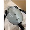Image 4 : Shark Plus 1200 Watt Vaccum Cleaner
