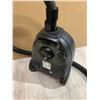 Image 7 : Shark Plus 1200 Watt Vaccum Cleaner