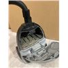 Image 8 : Shark Plus 1200 Watt Vaccum Cleaner