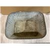Image 4 : Vintage Beatty Bros Galvanised Wash Tub