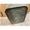 Image 7 : Vintage Beatty Bros Galvanised Wash Tub